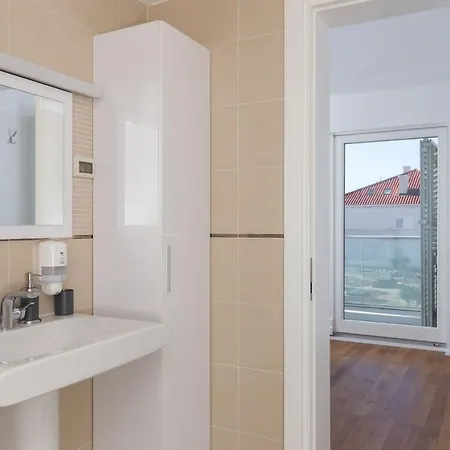 Apartments Nav Dubrovnik Exterior photo