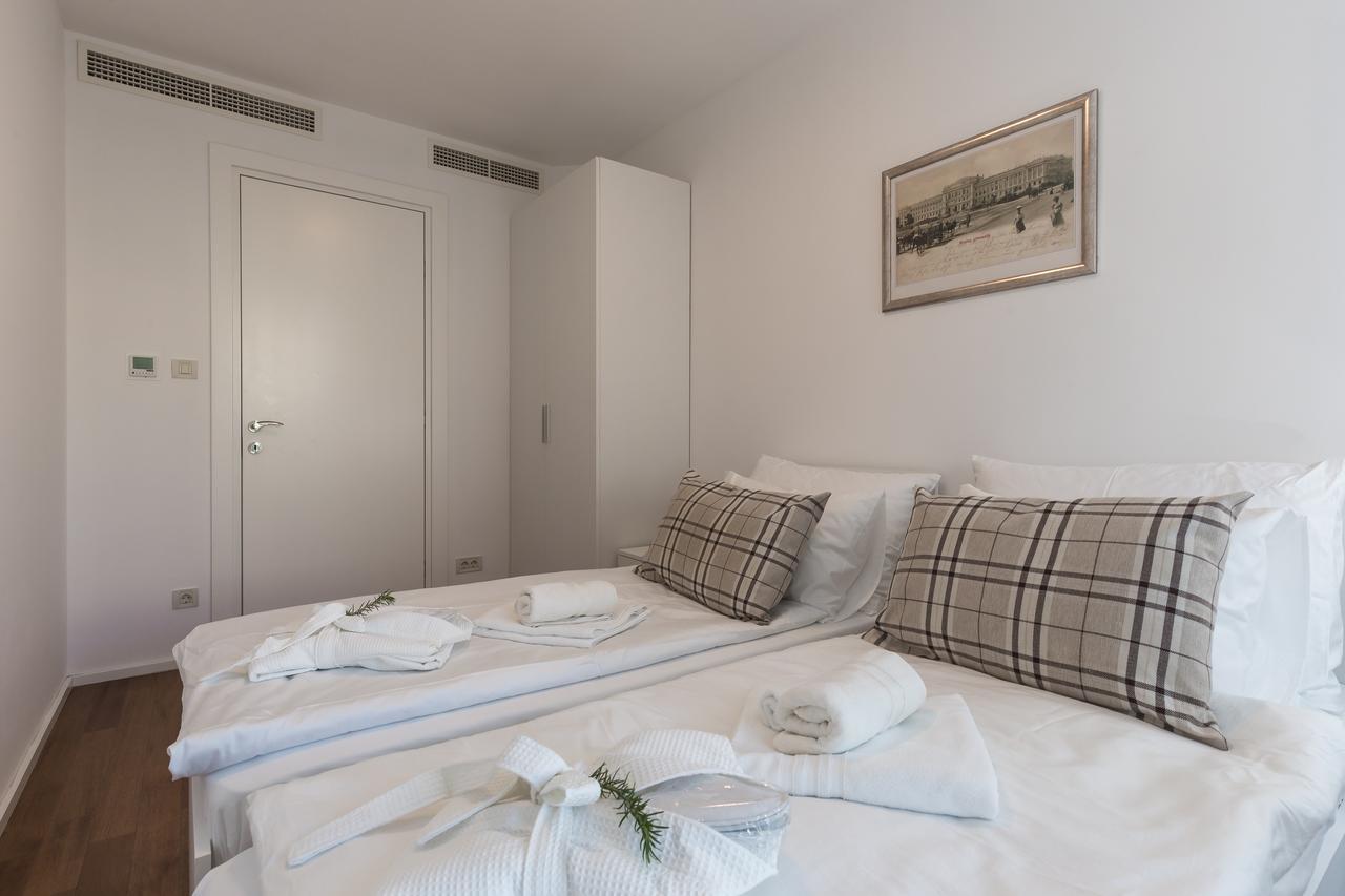 Nav Apartmán Dubrovnik