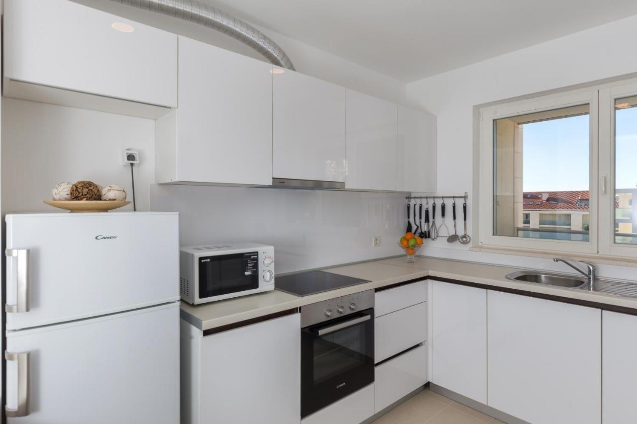 Nav Apartmán