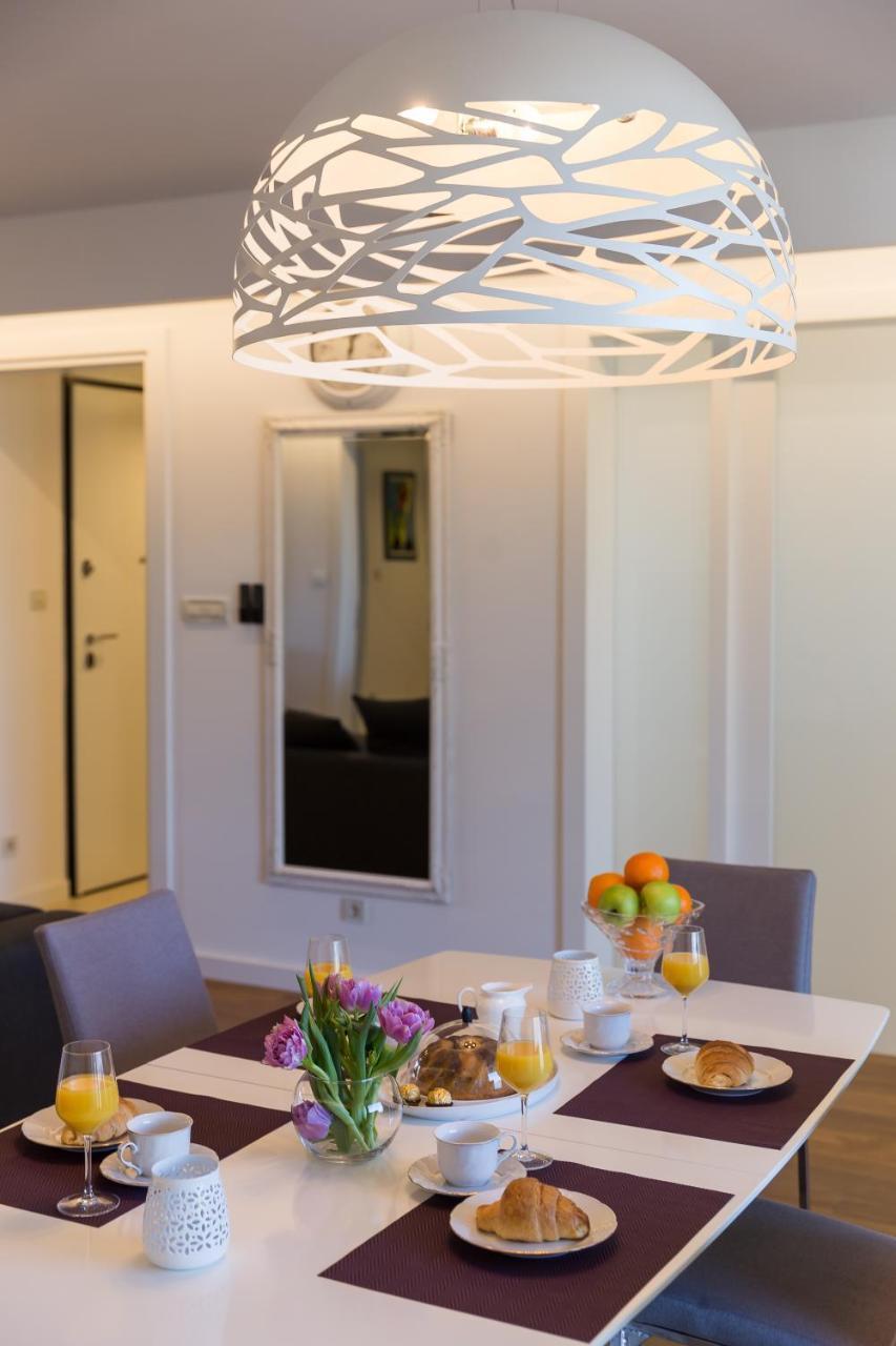 Apartmán Nav Dubrovnik