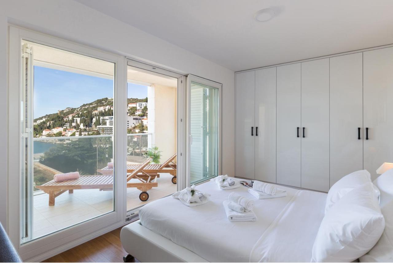 Nav Apartmán