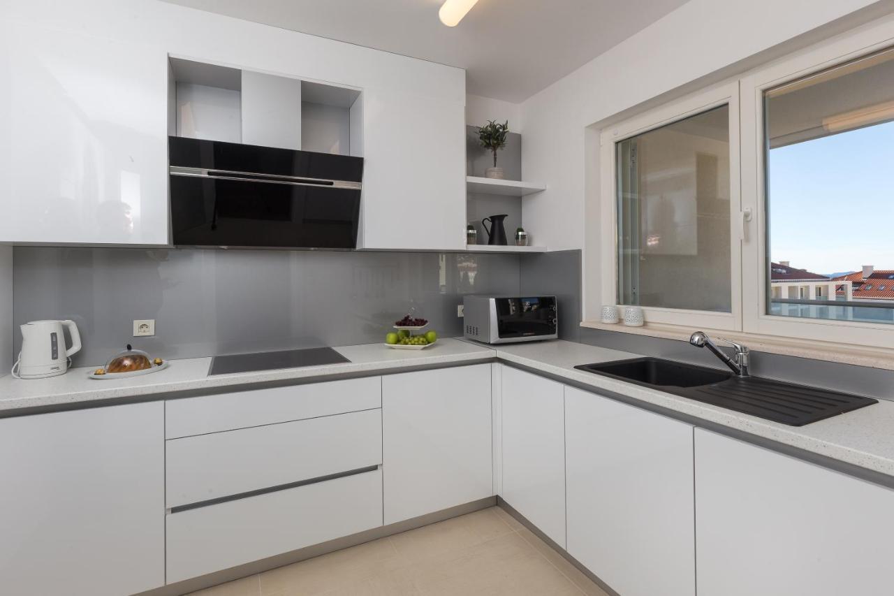 Apartmán Nav Dubrovnik