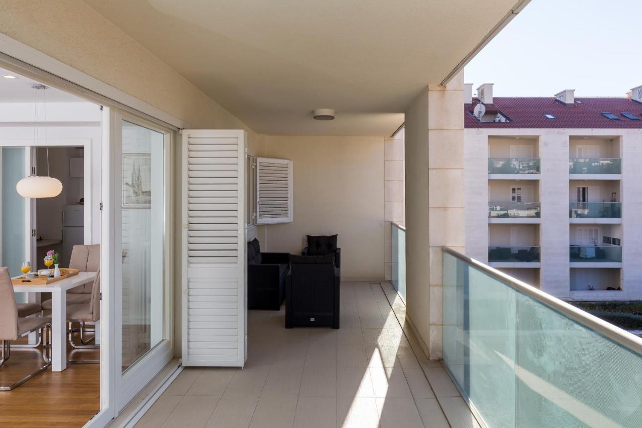 Nav Apartmán *