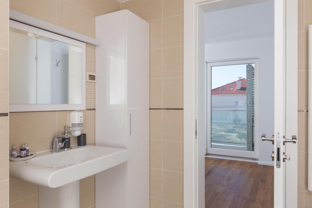 Apartmán Nav