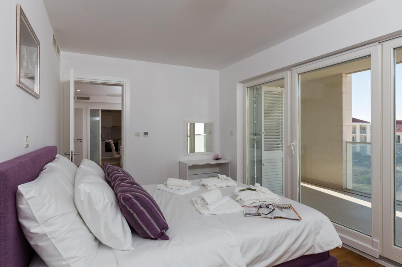 Apartmán Nav Dubrovnik