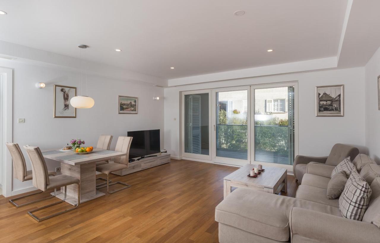 Apartmán Nav Dubrovnik