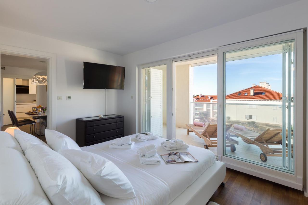 Nav Apartma