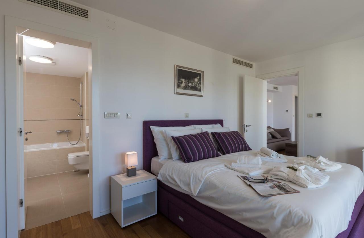 Nav Apartma Dubrovnik